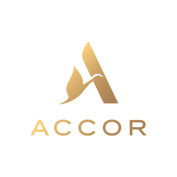 Hotel Accor