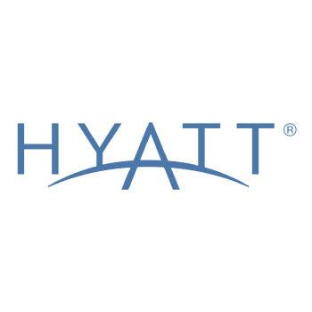 Hyatt