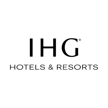 IHG Hoteles y Resors