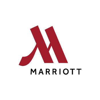 Marriot