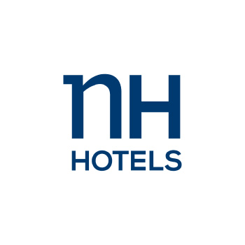 NH Hotels & Resorts