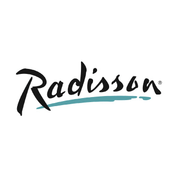 Radisson