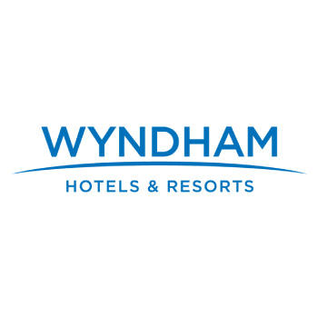 Cadena Hotelera Wyndham