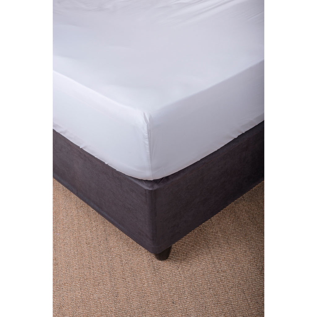 sabana-ajustable-300-hilos-algodon-sencilla
