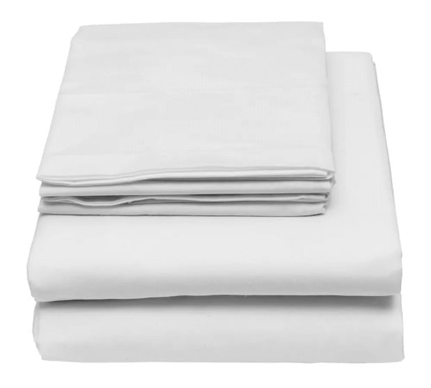 juego-de-cama-144-hilos-blanco-extradoble