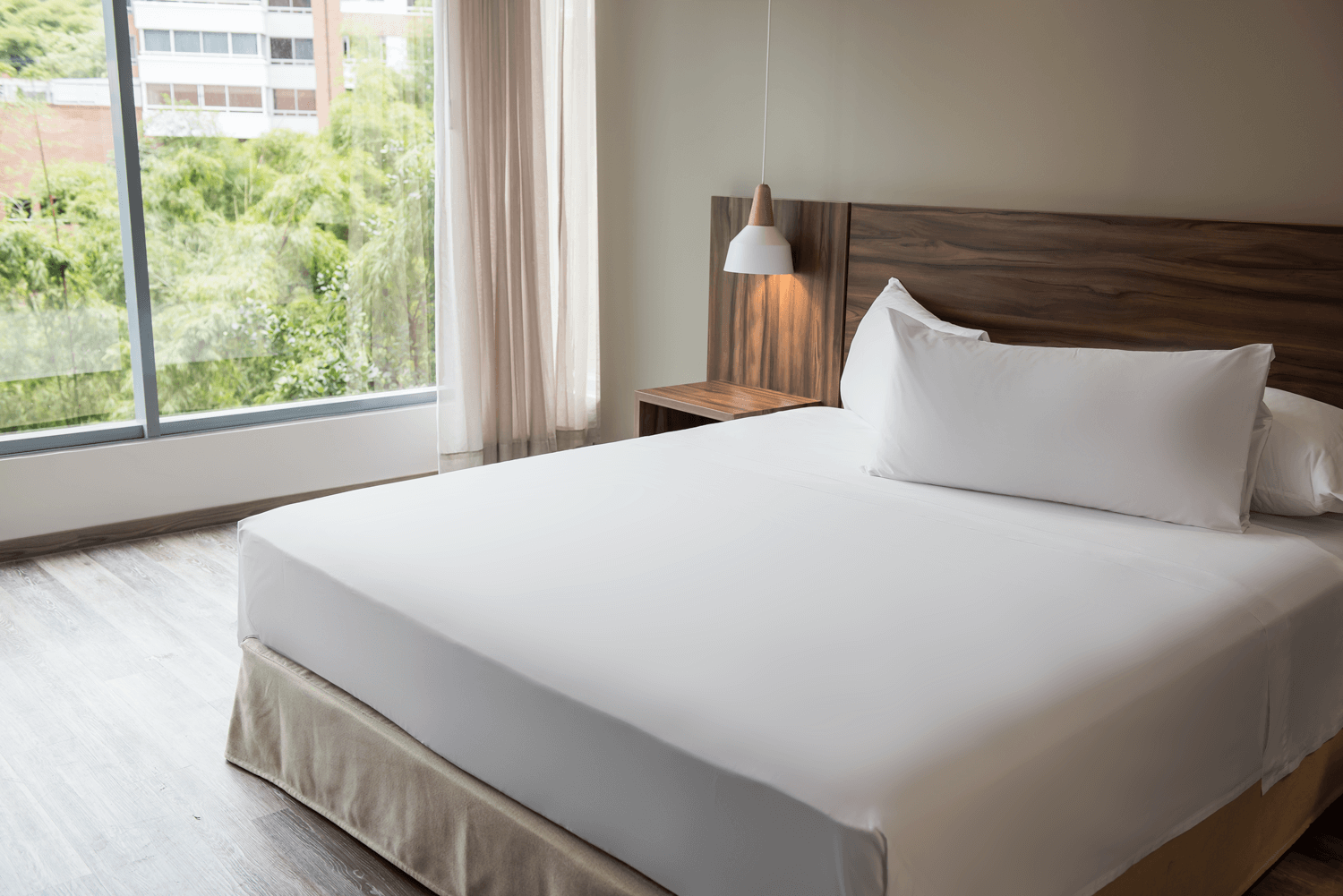 juego-de-cama-microfibra-80-gr-blanco-sencillo