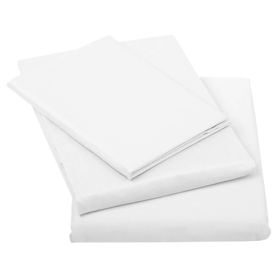 juego-de-cama-microfibra-80-gr-blanco-sencillo