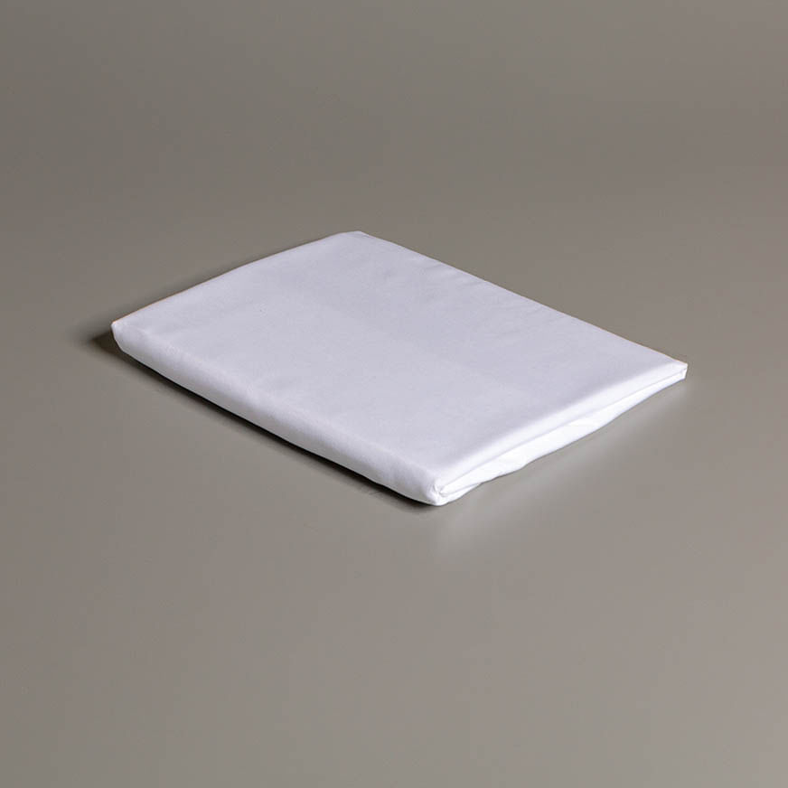 protector-de-almohada-essencial-retarda-el-paso-de-fluidos-50-x70