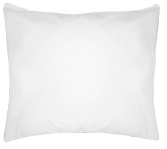 relleno-cojin-45-x-45-cms-de-interlon