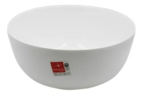ensaladera-23-cm-bormioli