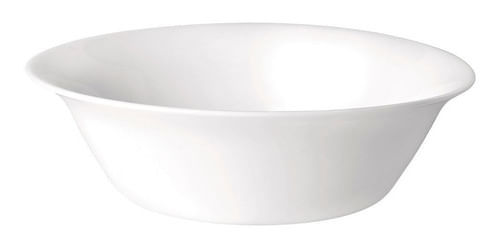 set-x-4-platos-hondos-17-cm-bormioli