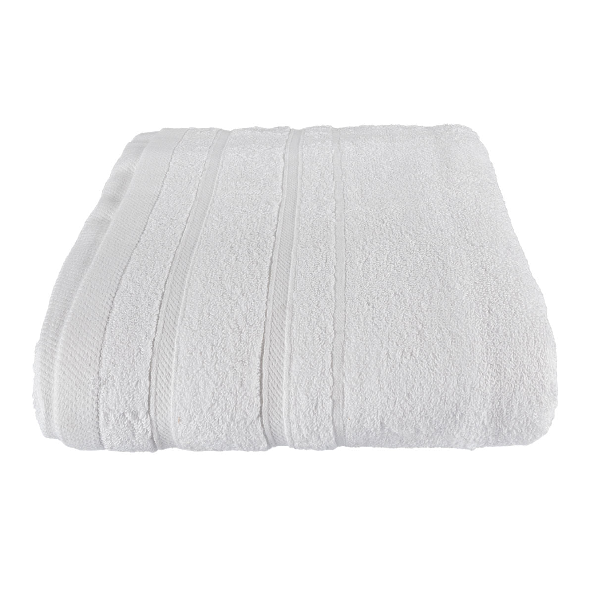 toalla-de-playa-algodon-520-gr-blanca-103-x-155-cm