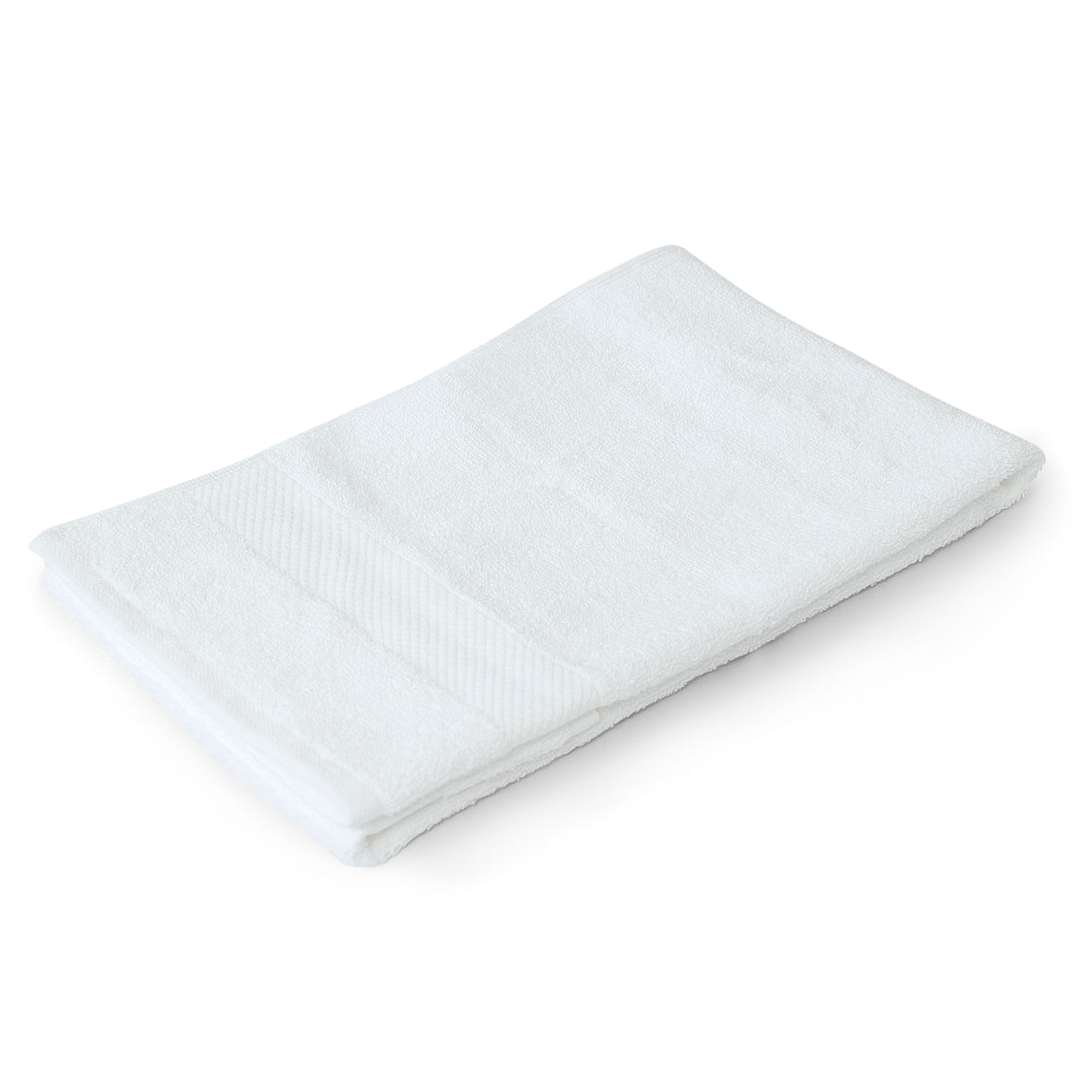 toalla-de-manos-algodon-430-gr-a-blanca-43-5-x-81-cm