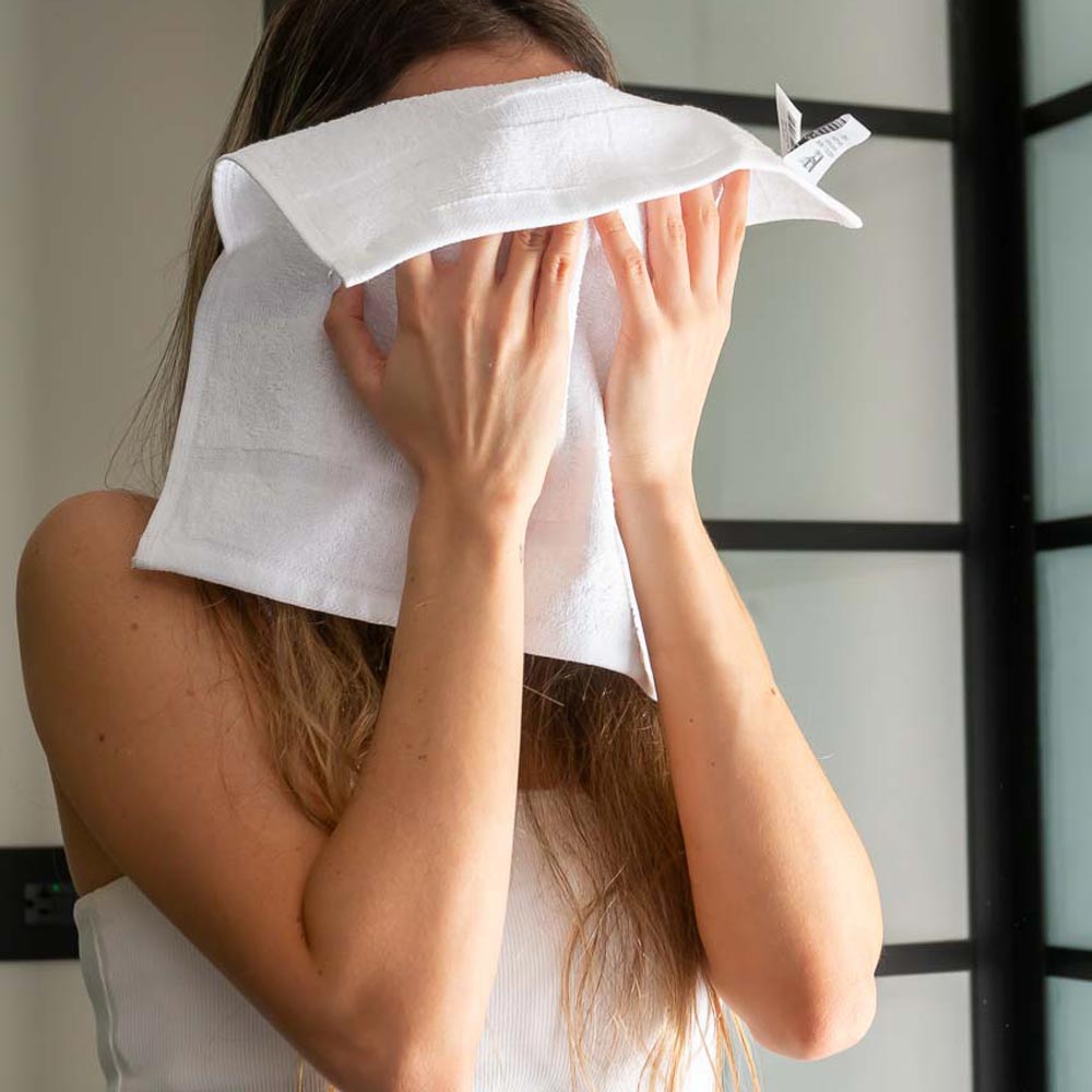 toalla-facial-370-gr-algodon-31-x-33-cm