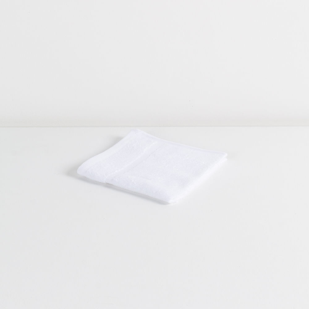 toalla-facial-370-gr-algodon-31-x-33-cm