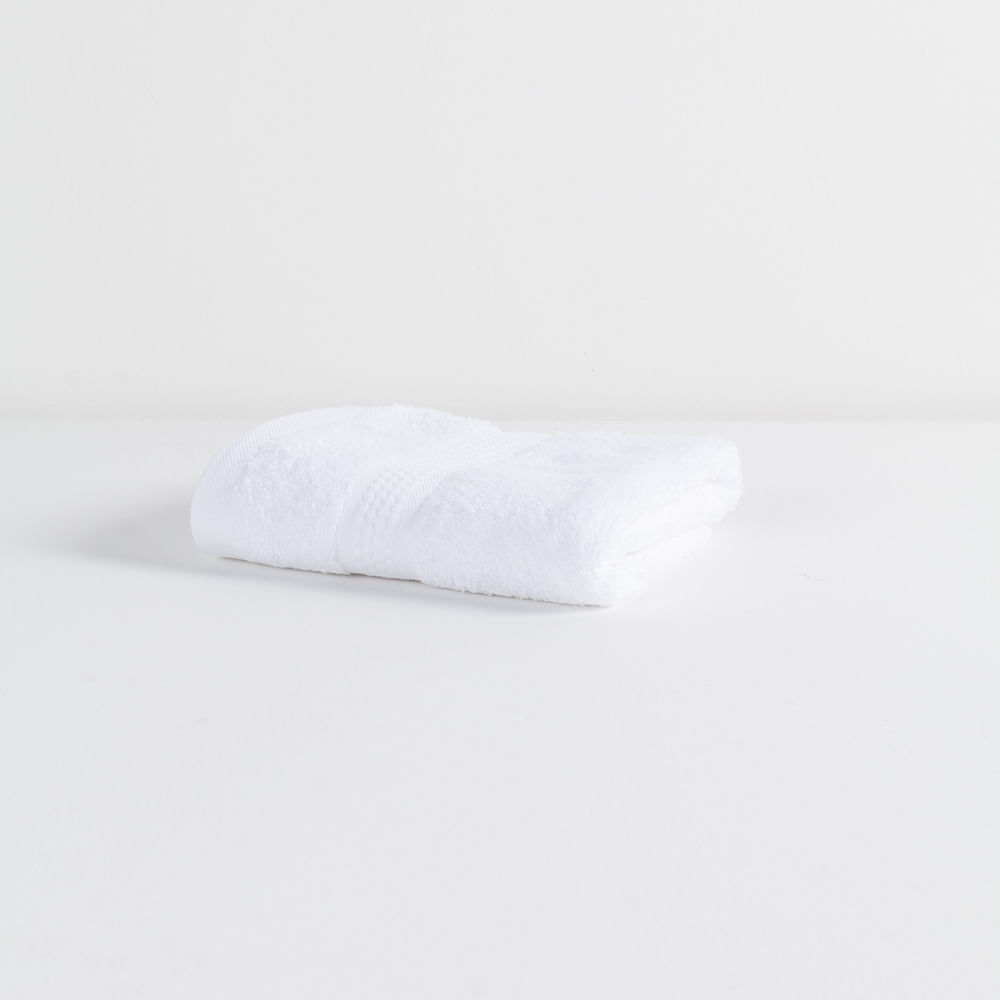 toalla-de-manos-river-480-gr-50-x-80-cm