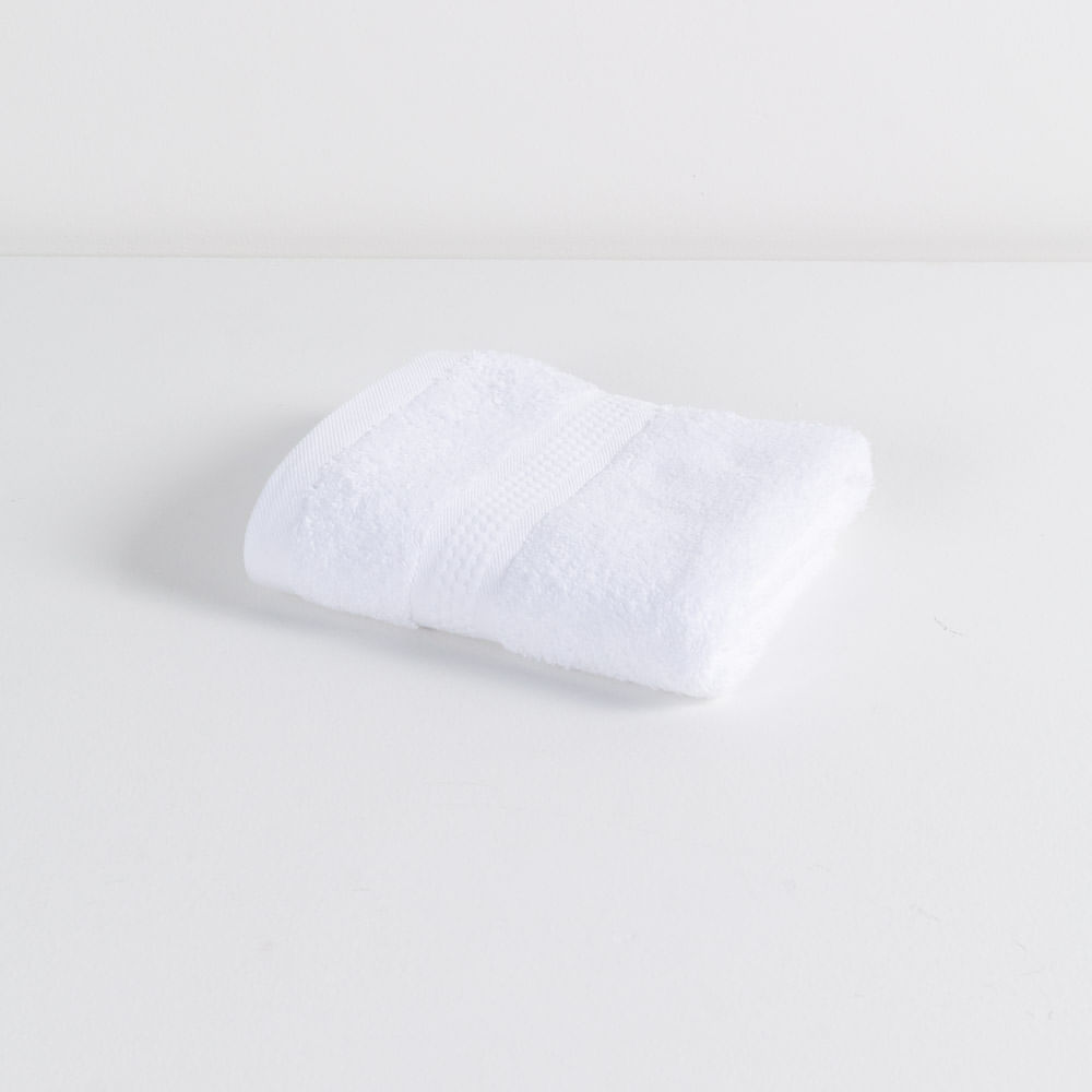 toalla-de-manos-river-480-gr-50-x-80-cm