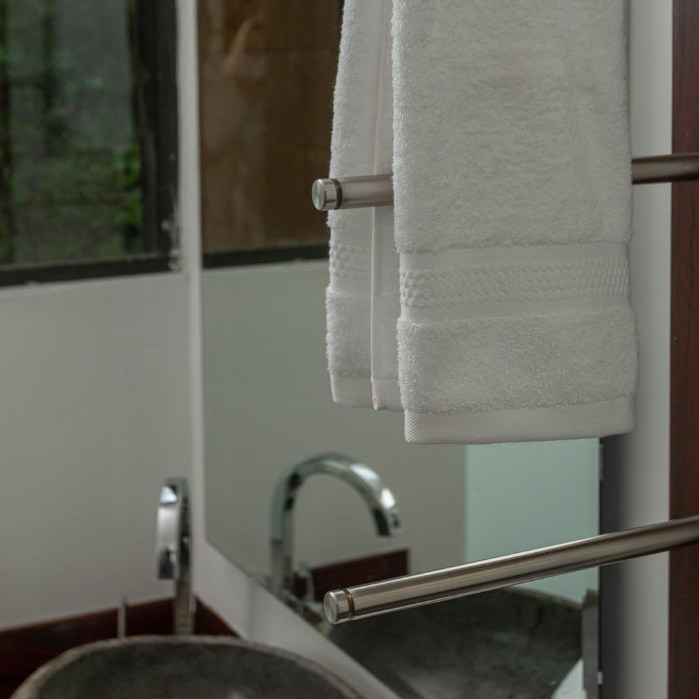 toalla-de-manos-river-480-gr-50-x-80-cm