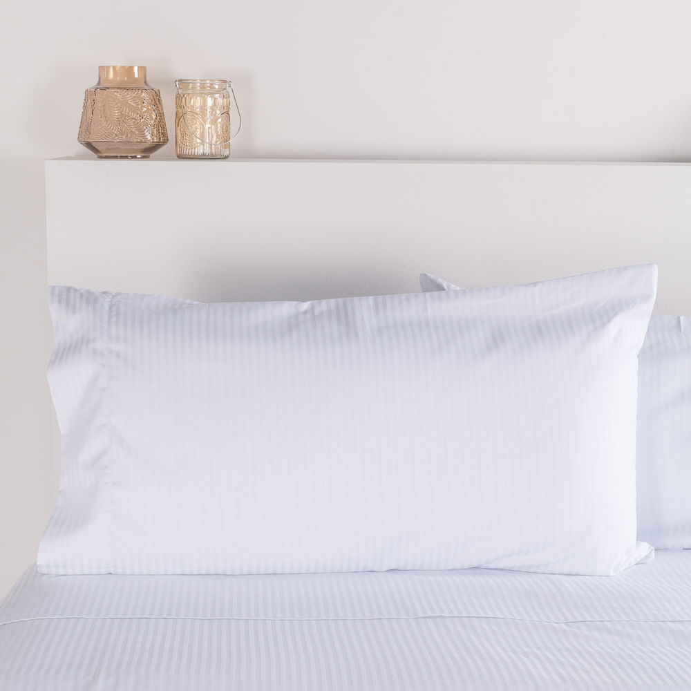 funda-de-almohada-300-hilos-52-x-82-cm
