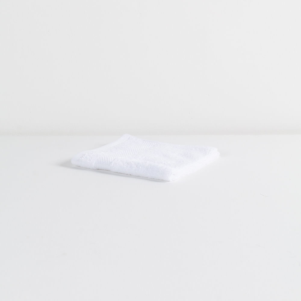 toalla-facial-440-gr-34-5-x-35-cm