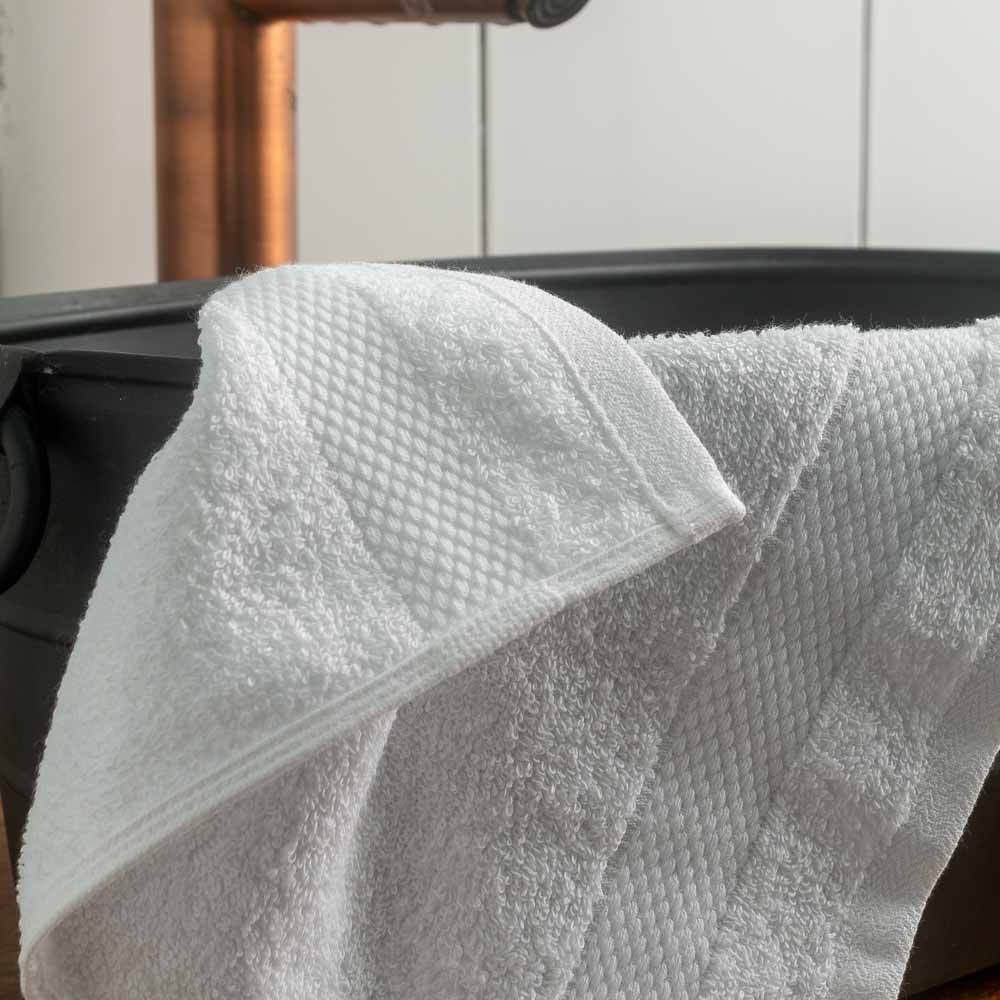 toalla-facial-440-gr-34-5-x-35-cm