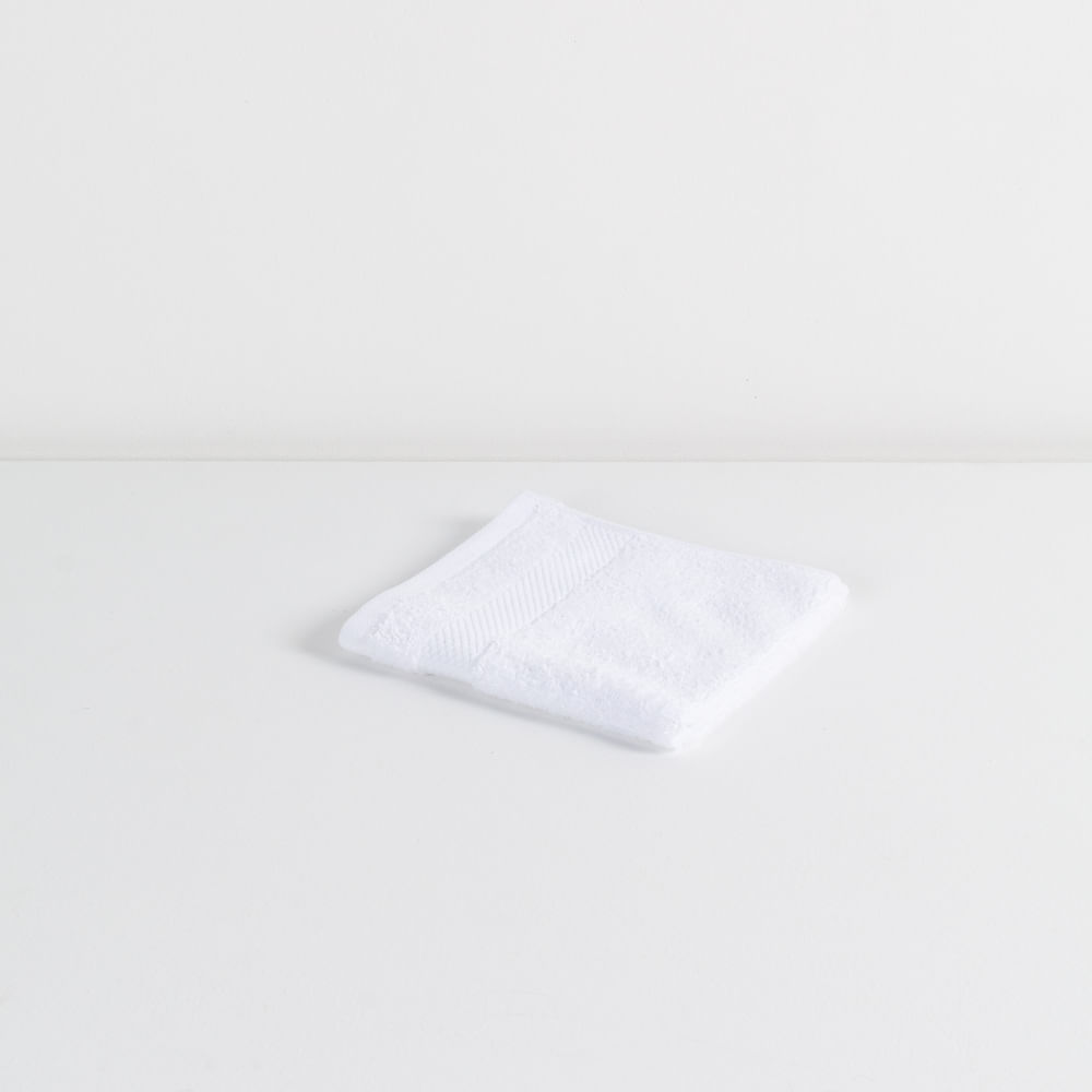 toalla-facial-440-gr-34-5-x-35-cm