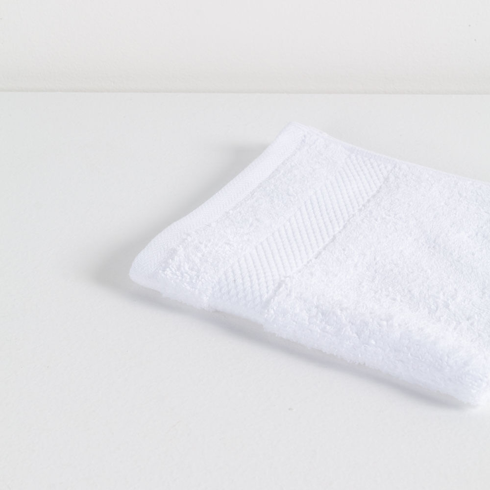 toalla-facial-440-gr-34-5-x-35-cm