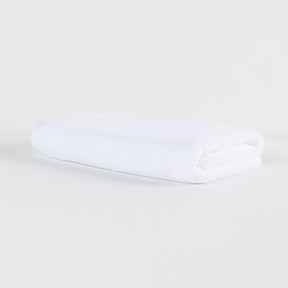 toalla-de-cuerpo-algodon-630-gr-blanca-70-x-150-cm