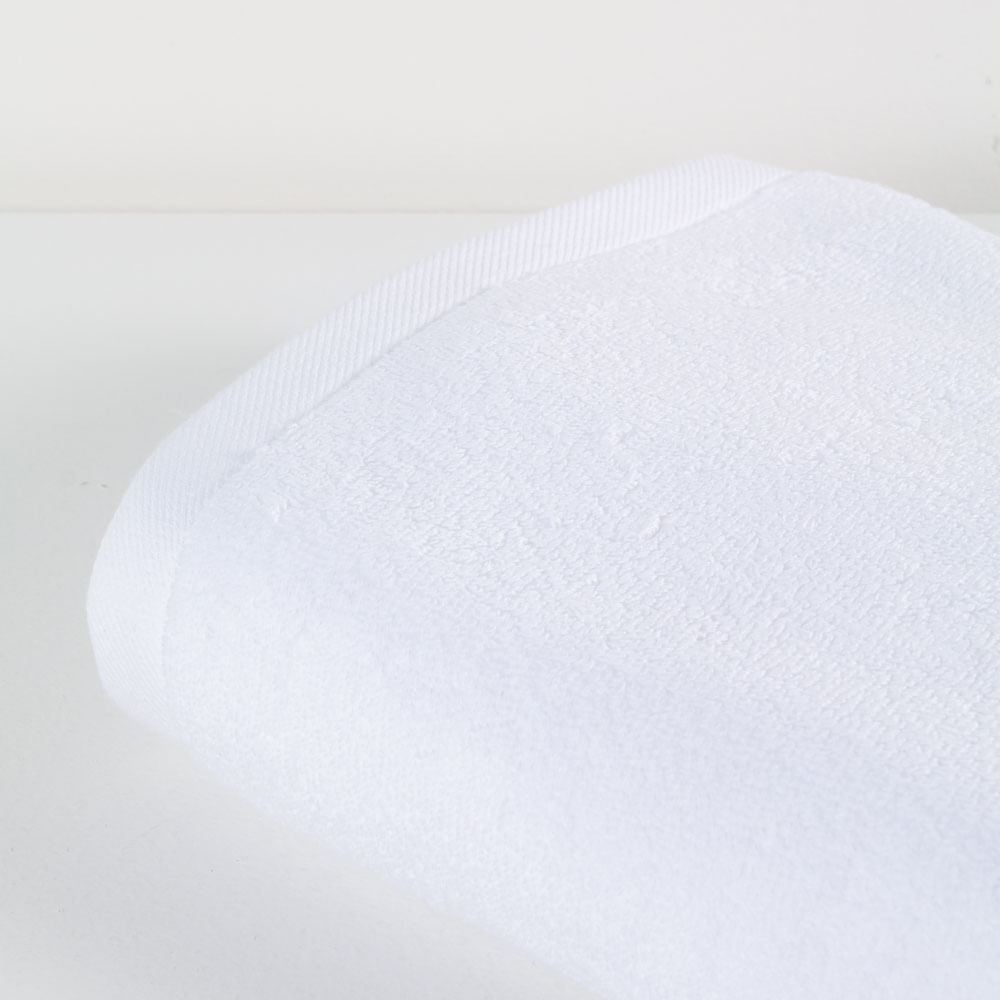 toalla-de-cuerpo-algodon-630-gr-blanca-70-x-150-cm