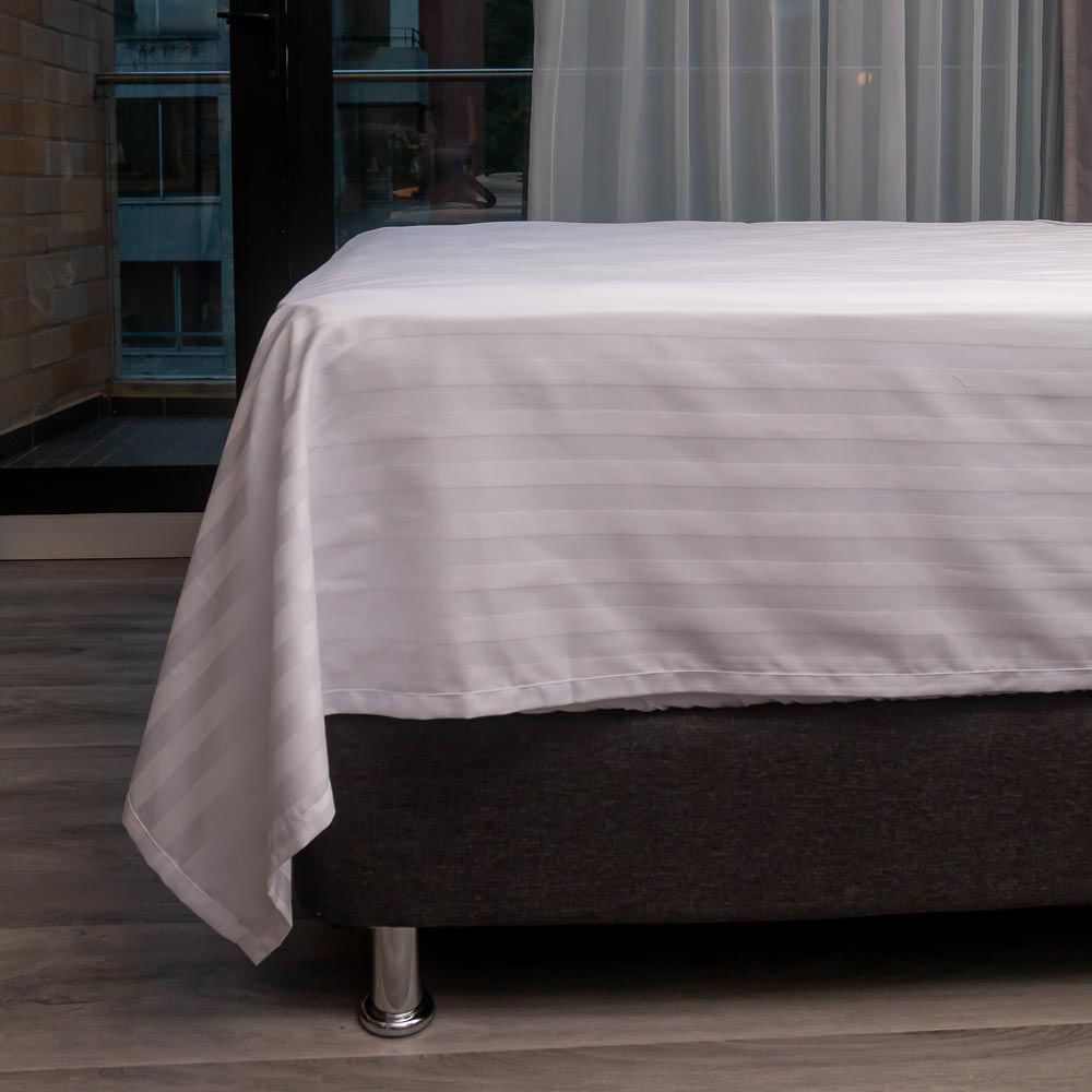 sabana-plana-300-hilos-polialgodon-doble