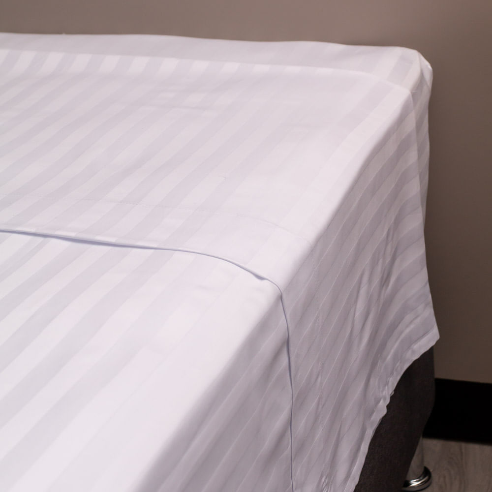 sabana-plana-300-hilos-polialgodon-doble