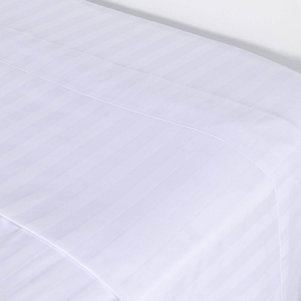 sabana-plana-300-hilos-polialgodon-doble