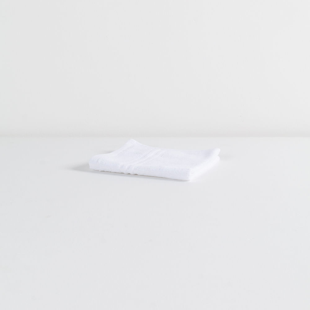 toalla-facial-algodon-430-gr-provincial-30-x-32-cm