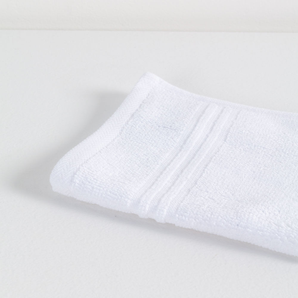 toalla-facial-algodon-430-gr-provincial-30-x-32-cm