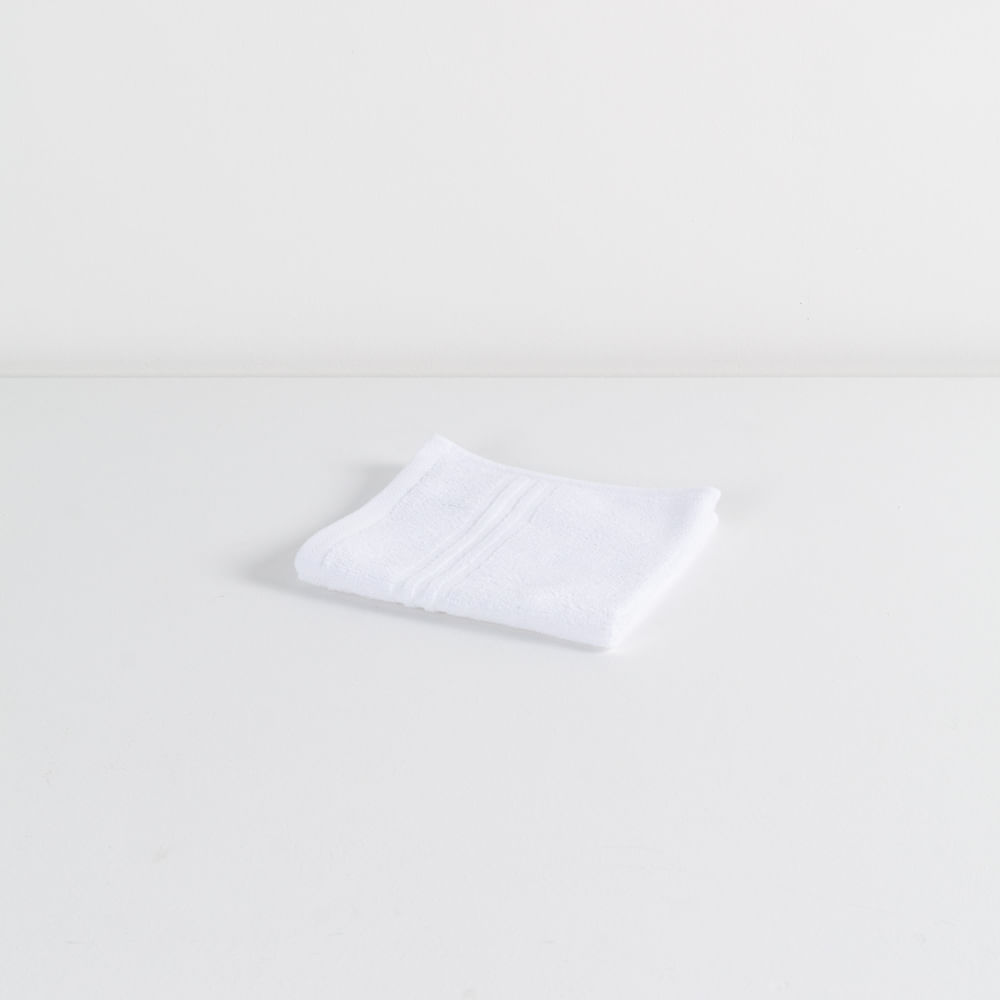 toalla-facial-algodon-430-gr-provincial-30-x-32-cm