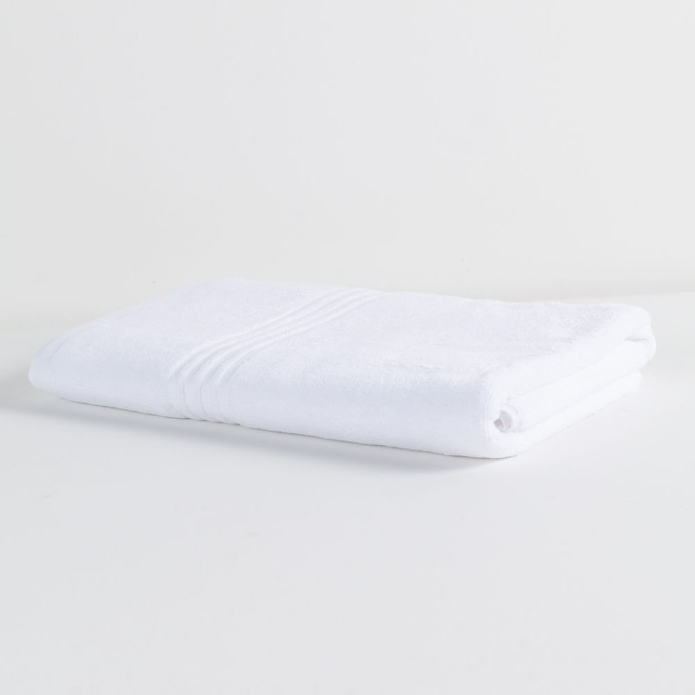 toalla-de-cuerpo-provincial-570-gr-70-x-153-cm