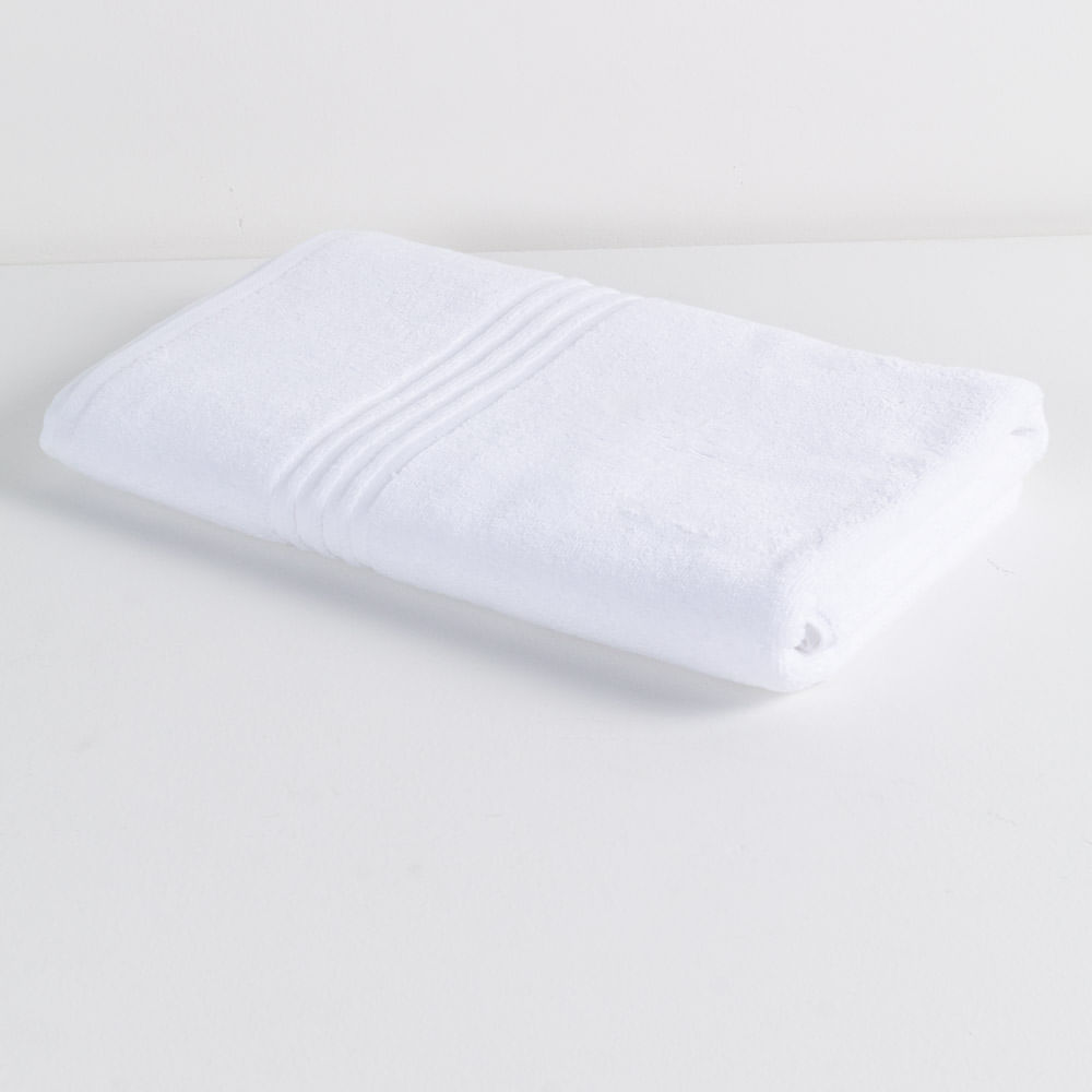 toalla-de-cuerpo-provincial-570-gr-70-x-153-cm
