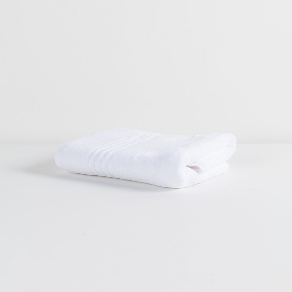 toalla-de-manos-algodon-570-gr-provincial-50-x-100-cm