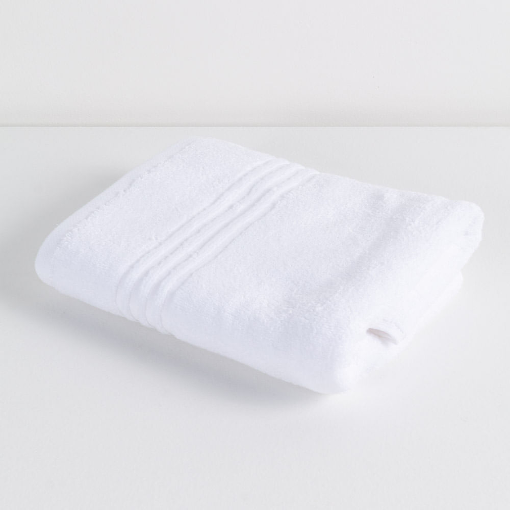 toalla-de-manos-algodon-570-gr-provincial-50-x-100-cm