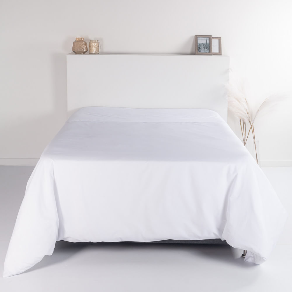 cover-duvet-300-hilos-polialgodon-sencillo