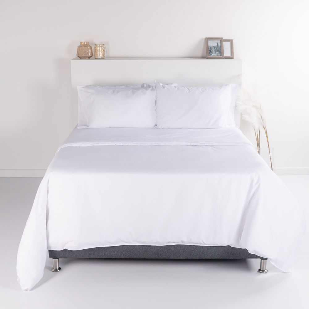 cover-duvet-180-hilos-polialgodon-king