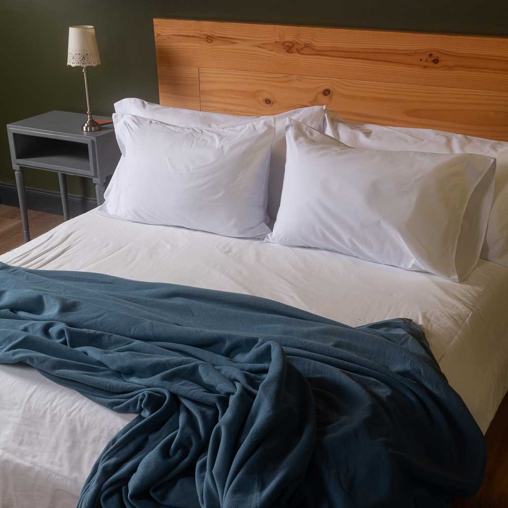 cover-duvet-180-hilos-polialgodon-king