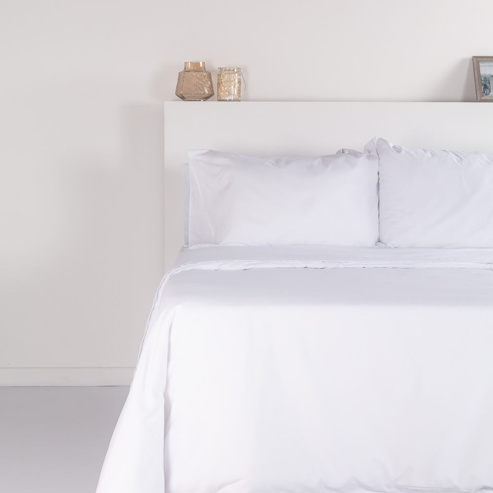 cover-duvet-180-hilos-polialgodon-king