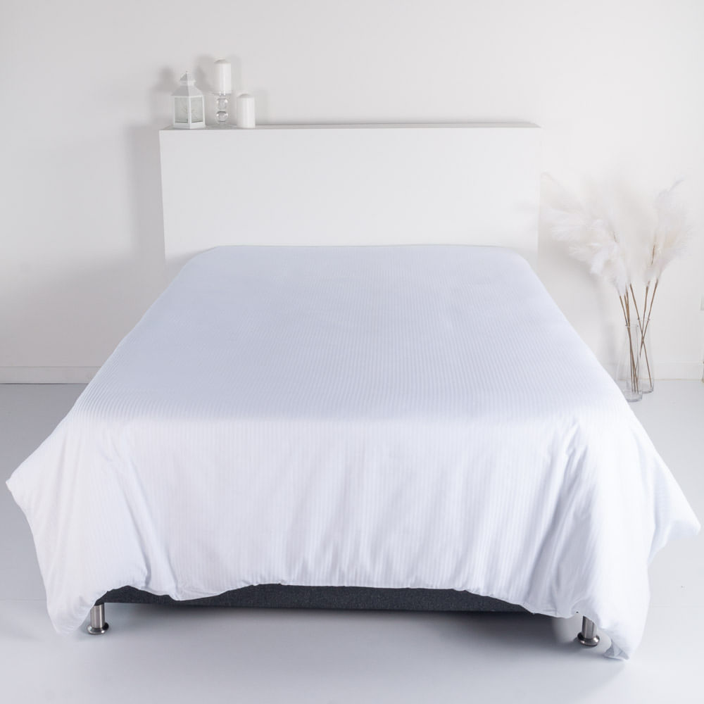 cover-duvet-300-hilos-algodon-calking