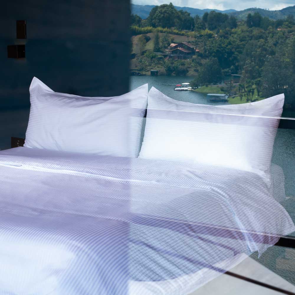 cover-duvet-300-hilos-algodon-calking