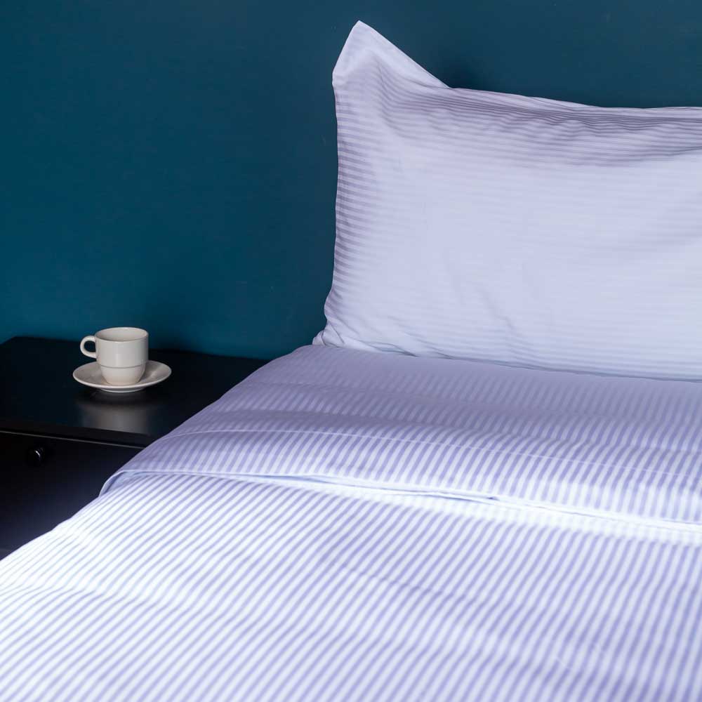 cover-duvet-300-hilos-algodon-calking