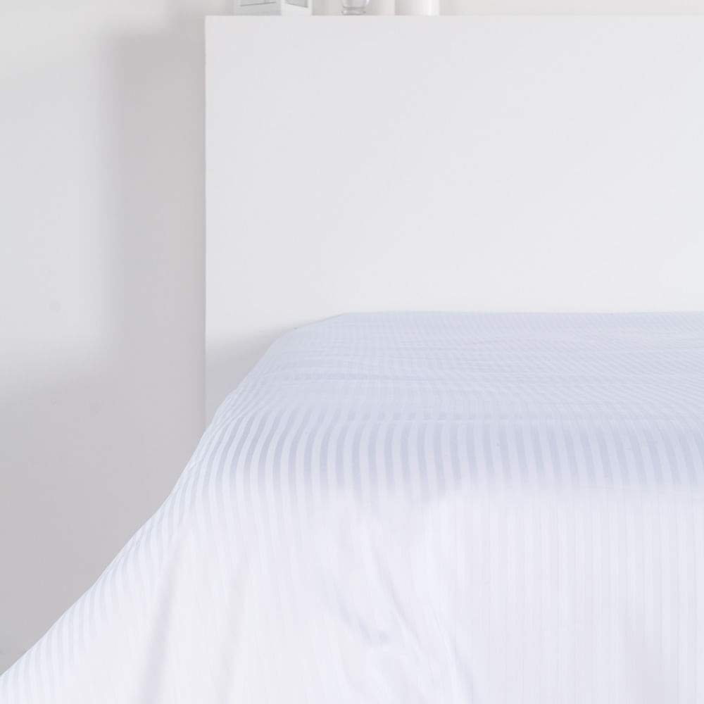 cover-duvet-300-hilos-algodon-calking