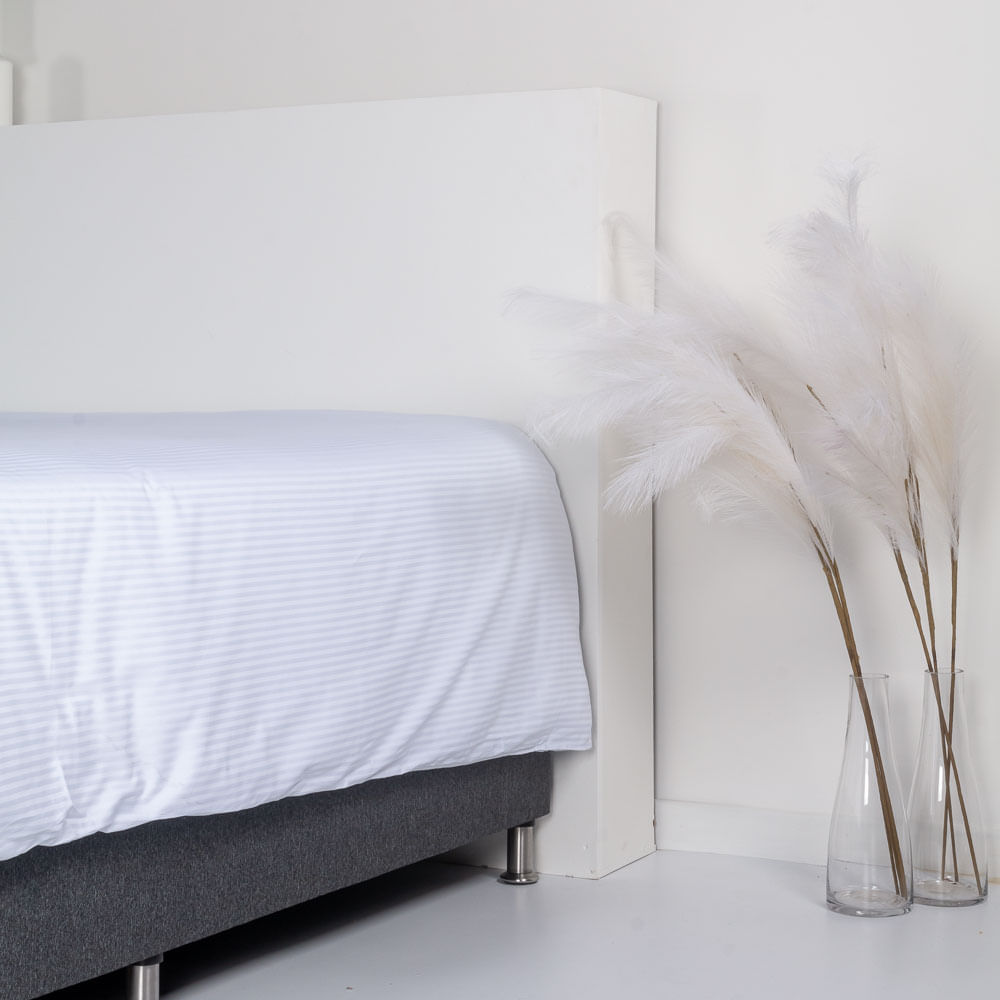 cover-duvet-300-hilos-algodon-calking