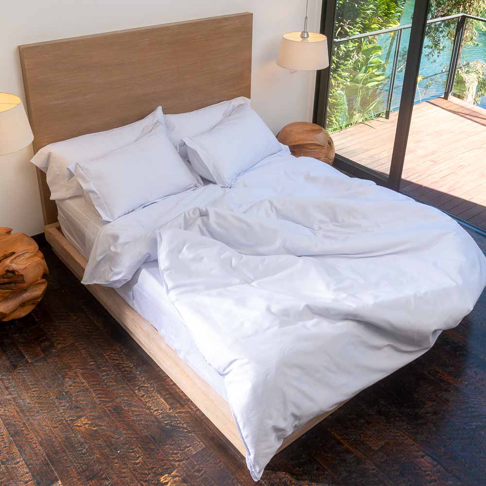 cover-duvet-400-hilos-algodon-calking