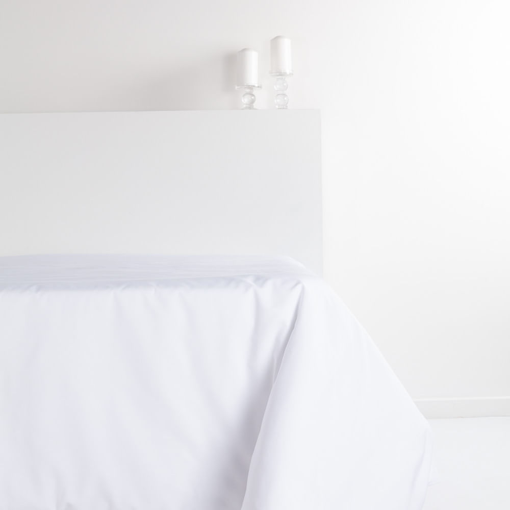 cover-duvet-400-hilos-algodon-calking